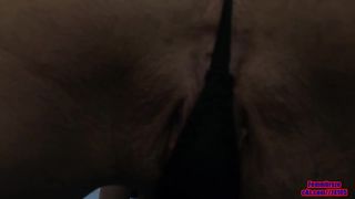 Scissor Pov 6