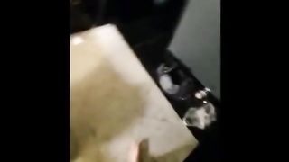 Deutsch Amateure 807