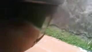 Amateur Girl Loves To Lick Big Cock n Fuck Dp