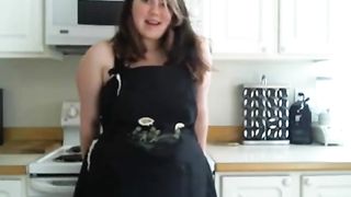 BBW Kitchen Bate 2