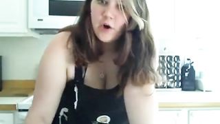 BBW Kitchen Bate 2