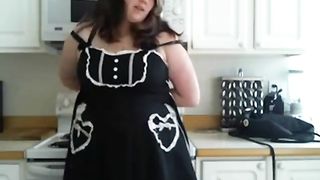 BBW Kitchen Bate 2