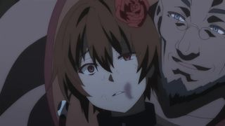 Kaifuku Jutsushi no Yarinaoshi - 06 (femdom anime)