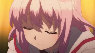 Kaifuku Jutsushi no Yarinaoshi - 06 (femdom anime)