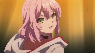 Kaifuku Jutsushi no Yarinaoshi - 06 (femdom anime)