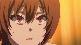 Kaifuku Jutsushi no Yarinaoshi - 06 (femdom anime)