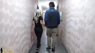 girls fetish brazil limel