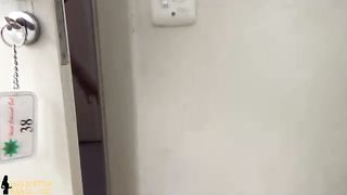 girls fetish brazil limel