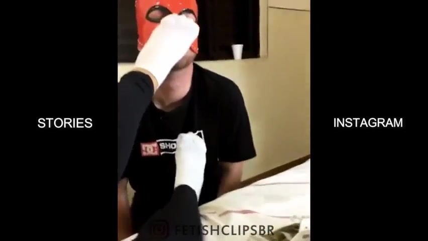 giirls fetish brazil Clean_my_Dirty_Sexy_shoes