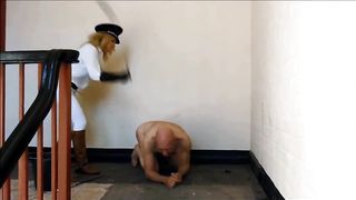 Clean_my_Dirty_Sexy_boots