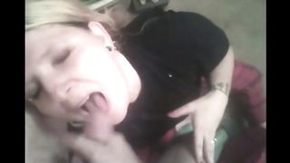 Bays facial Compilation ( Very Hot )