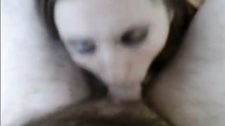 webcam couple facial 4