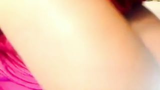 The Big Loose Pussy Show