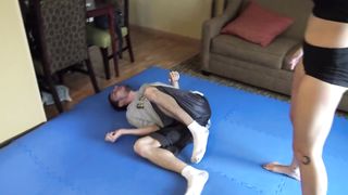 Andi headscissors 2