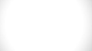 Cuckold headscissors