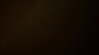 Milking my  browns while milking your balls