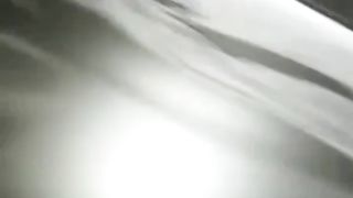 Interracial Asian BBC Blowjob