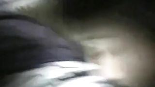 Interracial Asian BBC Blowjob