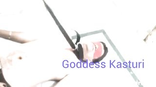 Indian-Mistress-Kasturi-trampling-slave_1