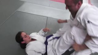Lubka BJJ