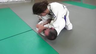 Lubka BJJ