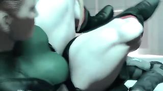 Rusk j03l compilation