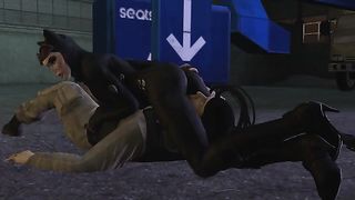 Rusk j03l compilation