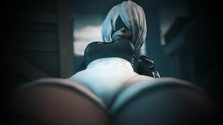 Rusk j03l compilation