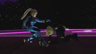 Rusk j03l compilation