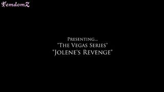 jolene - Defeet and worship