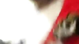 indonesian call girl masturbating