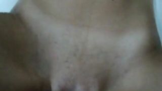 Bulgarian Fucked with marrow squash