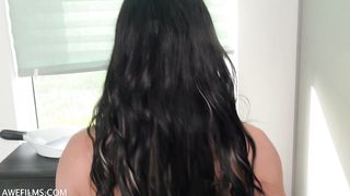 Angela Salvagno Angela Sex Bot 1