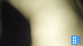 nous deux plusieurs position