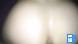 nous deux plusieurs position