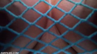 Angela Salvagno Angela Sex Bot 5