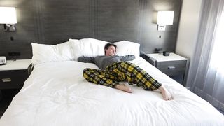 wrestling scissor 21