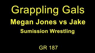 wrestling 235