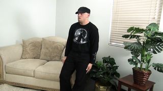 Anton,MixedWrestling507