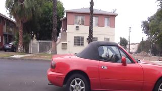 Anton,MixedWrestling508