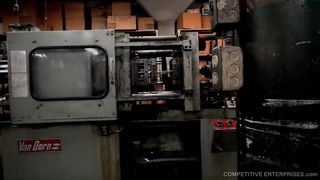 Anton,MixedWrestling511