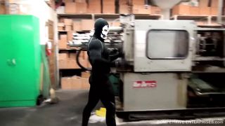 Anton,MixedWrestling511