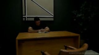 Anton,MixedWrestling514