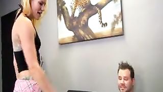 Anton,MixedWrestling517