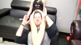 Anton,MixedWrestling517