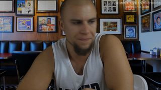 Anton,MixedWrestling518