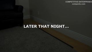 Anton,MixedWrestling518