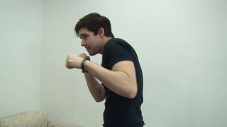 Anton,MixedWrestling520