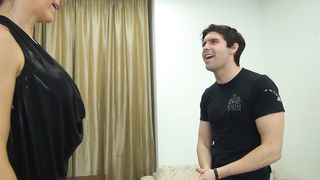 Anton,MixedWrestling520