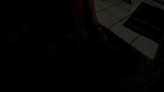 Anton,MixedWrestling522